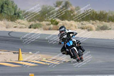 media/Feb-08-2024-Racers Edge (Thu) [[c658ab1530]]/3-B Group/Session 1 (Turn 10)/